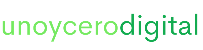 UNOYCERODIGITAL SAS